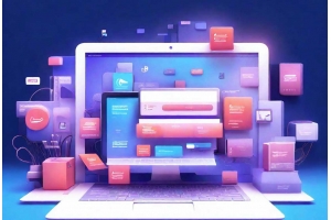 云倉儲在庫存預警方面有何功能?探究跨境賣家高效庫存管理的秘訣!