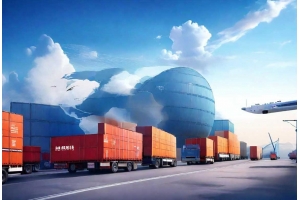 深圳跨境電商賣家發(fā)美國專線小包，都有哪些優(yōu)勢(shì)?