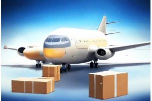 深圳賣家發UPS全球特快渠道，跟其他UPS服務區別有多大?