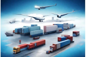 廣州輕小件貨物發(fā)到美國，經濟實惠的UPS渠道推薦?