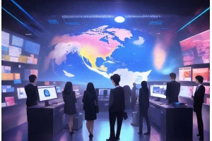 亞馬遜FBA和FBM的區別：跨境賣家如何選對物流模式?