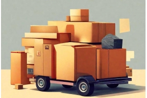 跨境拉美市場新機遇，墨西哥專線助力跨境賣家拓展新藍海