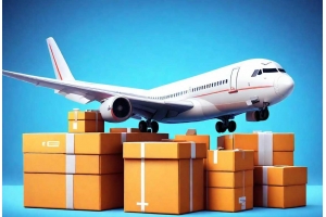 東莞郵寄大件家具出海，為您推薦多種優質跨境物流方式!