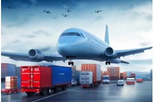 中國發俄羅斯用什么快遞最快?別讓包裹冬眠在路上!