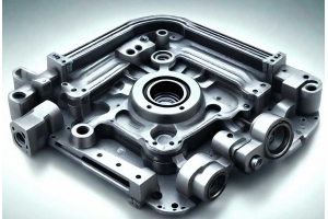 江蘇跨境商家用云倉發(fā)大件汽配產(chǎn)品，省心又省力!