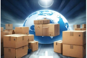 DHL香港跨境快遞全攻略：時效、費用、流程詳解