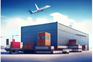 寧夏賣家發(fā)國際物流，享受的收貨折扣跟深圳賣家一樣嗎?