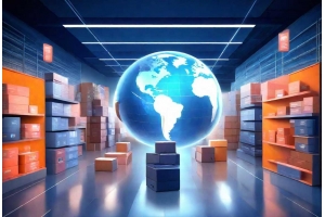 加拿大郵政罷工升級，中國跨境電商賣家如何化解發貨難題?