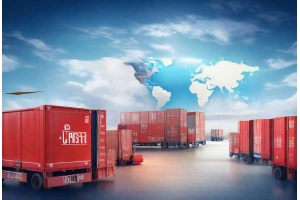 香港EMS是否支持跨境電商運輸?一文帶您解答