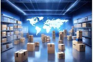 汕頭FBA頭程物流有多方便?運輸便捷，服務優質