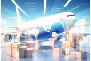 跨境電商賣家如何借力vova實現海外業務拓展