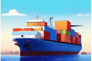 在重慶做亞馬遜，如何高效利用FBA進(jìn)行海外倉備貨?