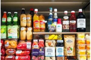 廣西發貨到歐美用什么物流好?寄送流程詳細解析!