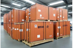 跨境電商旺季，為什么那么多商家選云倉一件代發?