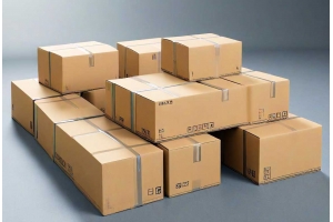 黑龍江賣家如何使用云倉一件代發?跨境電商運營新秘籍