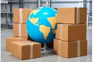 懷化中藥材可以寄到國外嗎？中藥材發(fā)國際物流需要注意什么？