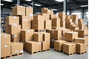 四川汽車零配件跨境出海，如何選擇經(jīng)濟實惠的物流渠道?