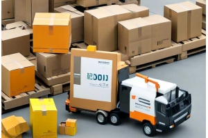 發貨到以色列關稅如何計算?一文詳解跨境賣家必讀攻略