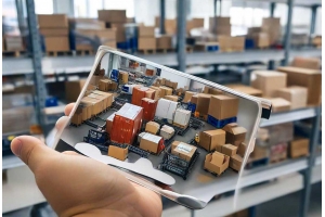 以色列專線發貨包裝要求、清關細則與發貨禁區深入解析