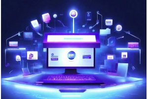 泰嘉云倉的倉儲費貴嗎?泰嘉云倉都有哪些收費項目?