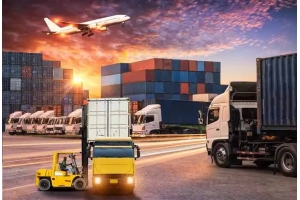 從義烏發貨到馬來西亞要多久?有沒有靠譜的物流公司?