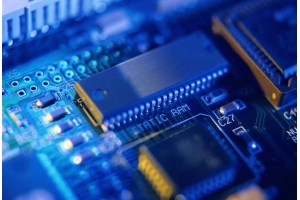 廣州番禺發(fā)貨到美國，有哪些上門取件的物流公司?