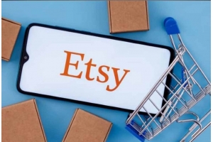 詳細解析Etsy的四種發貨模式：國內云倉、海外倉、虛擬倉、直發模式