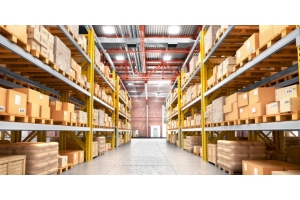 跨境電商賣家，為什么要找跨境云倉代發貨?