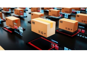 如何輕松搞定發往日本的小包裹物流?這幾點你需要知道!