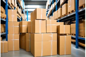 為什么很多物流公司不愿意發貨到印尼?深入解析印尼專線清關和關稅問題