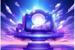 跨境云倉一件代發平臺怎么收費?詳解費用背后的邏輯