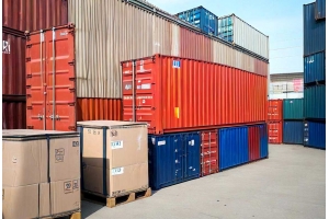 日本一區專線的秘密：如何挑選最適合你的物流渠道?