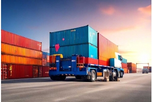 東莞地區跨境賣家春節物流發貨指南