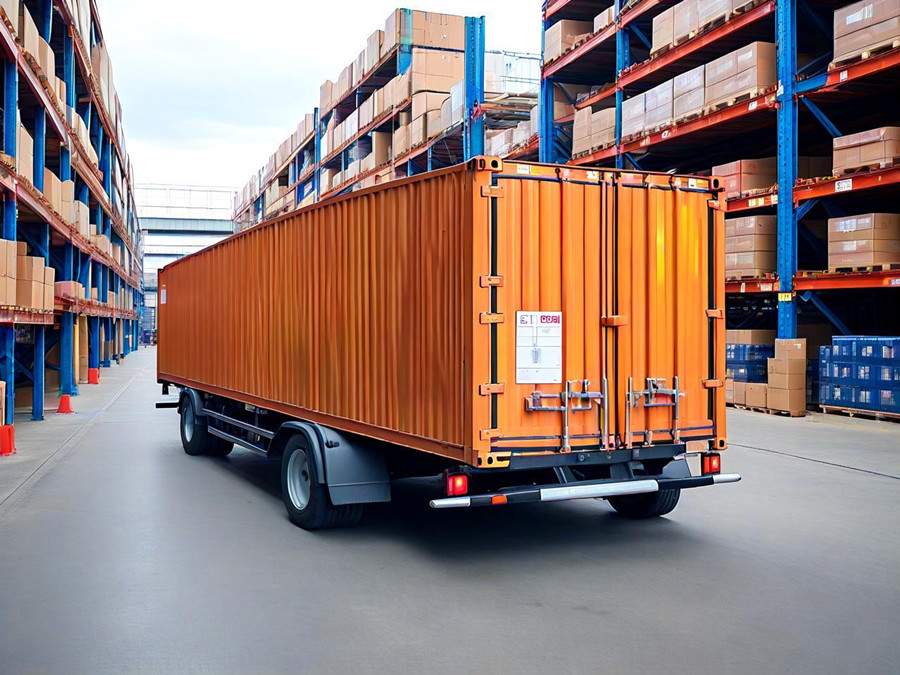 如何優(yōu)化跨境電商物流發(fā)貨提升客戶評(píng)價(jià)？