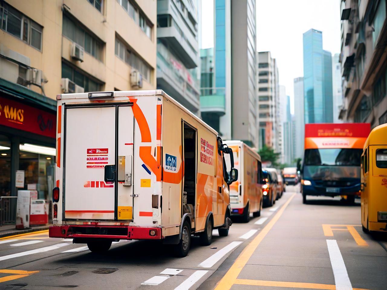 香港EMS的投遞速度是否受節假日影響？