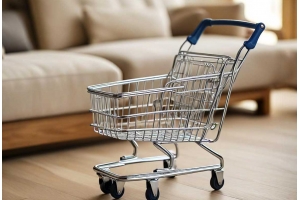 告別清關難題!珠海出口，專業清關團隊保駕護航