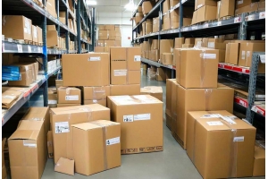 如何便捷優惠使用美國聯邦國際快遞發貨?