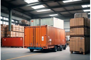 對產品拍照錄視頻是否屬于云倉增值服務?