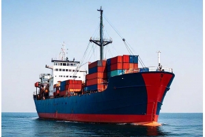 海運價格波動的秘密：跨境批量發貨何去何從?