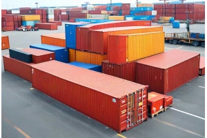 寄快遞到澳大利亞哪個快遞公司好?選擇適合的才是最優解