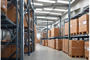 多渠道發(fā)貨成趨勢(shì)，中山外貿(mào)企業(yè)如何打造高效的國(guó)際物流體系?