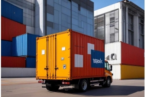 韓國UPS專線：清關無憂，4-5天韓國提取上網極速送達美國