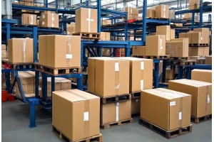 限時專享!深圳UPS、DHL國際快遞折扣渠道，中小賣家發貨成本直降