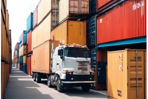 中小賣家逆襲秘籍：低成本接入跨境電商云倉的實戰(zhàn)指南