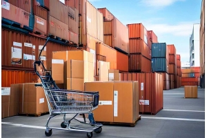 美國清關難?選韓國UPS渠道，免除偏遠、住宅和超長附加費