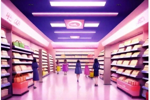 3月21日起生效!亞馬遜FBA庫存新規，270天超齡庫存將自動移除，賣家如何應對?