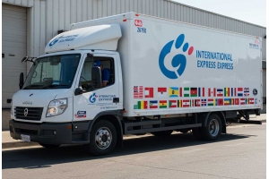 多平臺賣家如何通過跨境云倉統一管理庫存?實戰策略公開