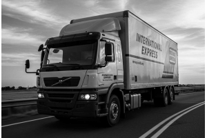 跨境電商淡季指南：云倉優化，為旺季爆單做好萬全準備