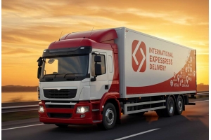 外貿破局者如何利用廣州國際物流發(fā)貨點燃生意新機遇