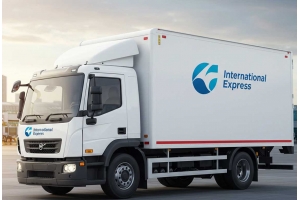 美國郵政(USPS)4月起調整遞送標準，跨境賣家該如何應對?